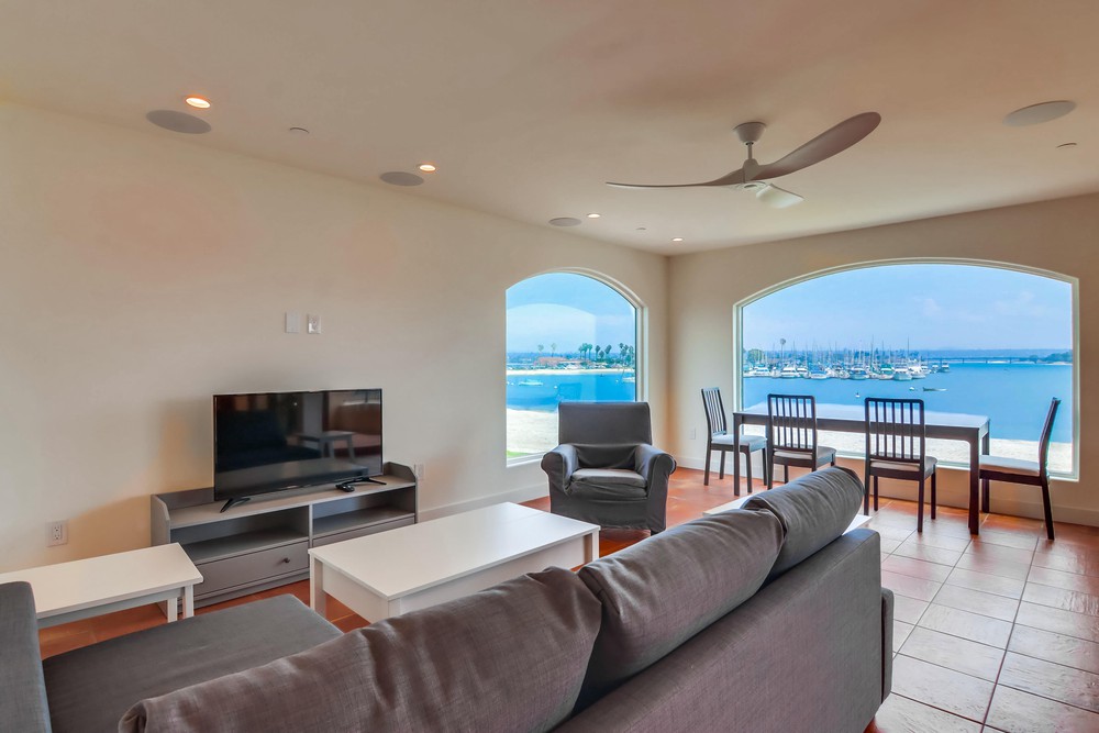 Virtual tour photo 15 of 61 for 3424 Bayside Walk