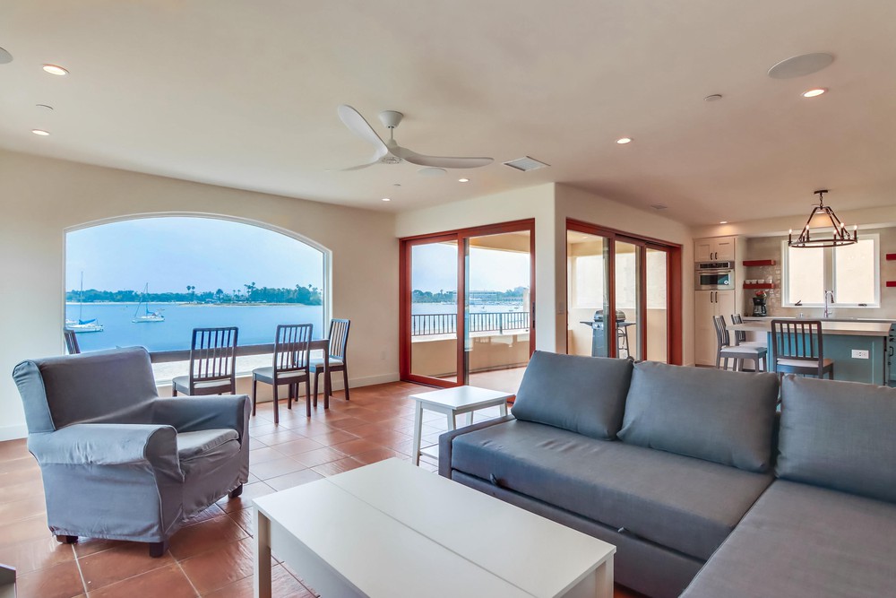 Virtual tour photo 16 of 61 for 3424 Bayside Walk