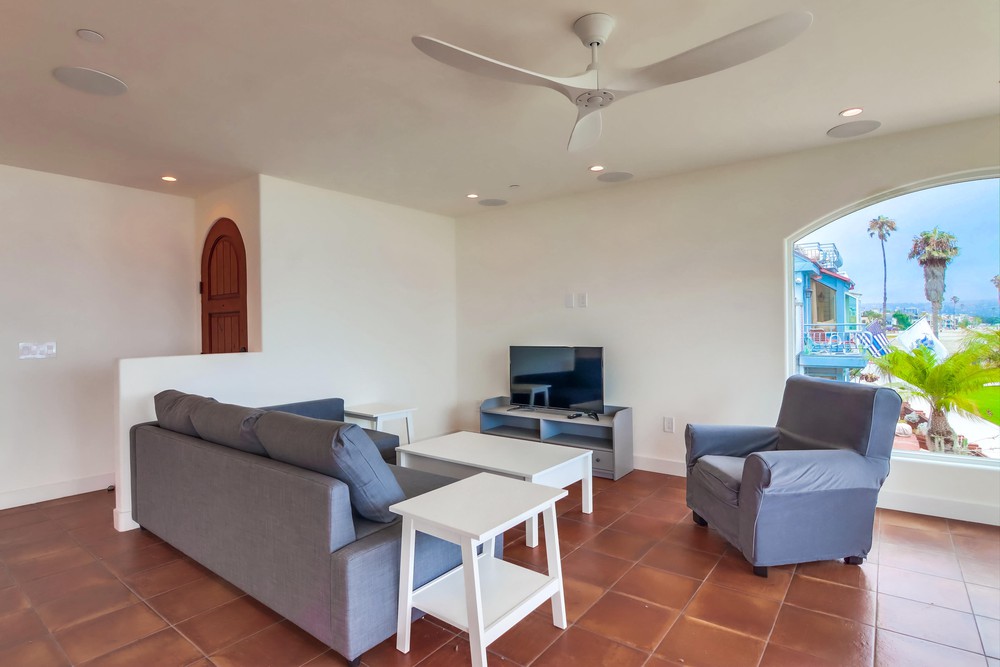 Virtual tour photo 17 of 61 for 3424 Bayside Walk