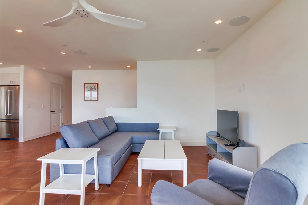 Virtual tour photo 18 of 61 for 3424 Bayside Walk
