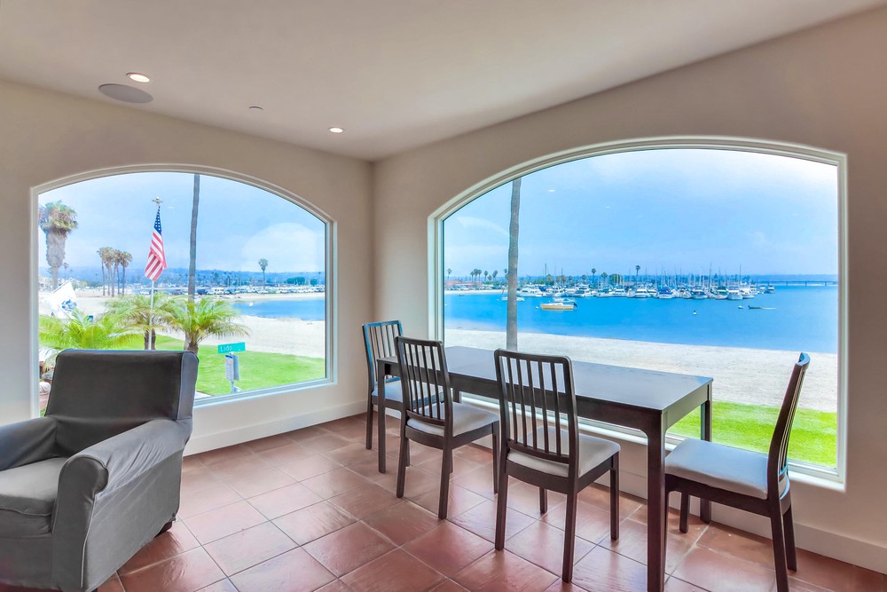 Virtual tour photo 19 of 61 for 3424 Bayside Walk