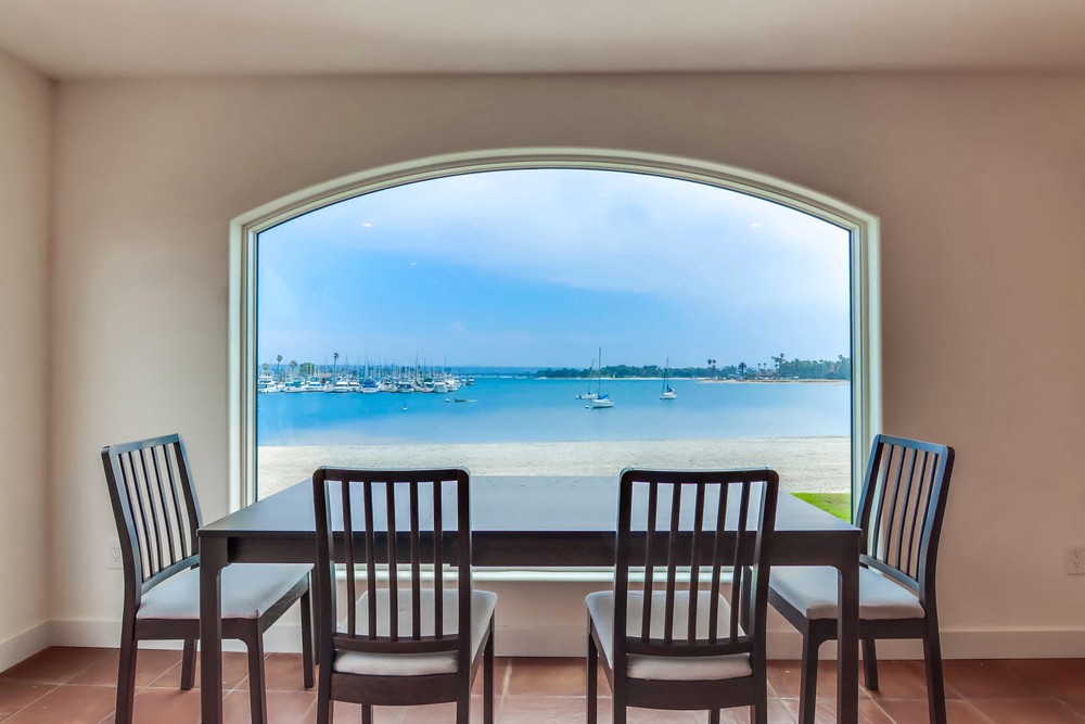 Virtual tour photo 20 of 61 for 3424 Bayside Walk
