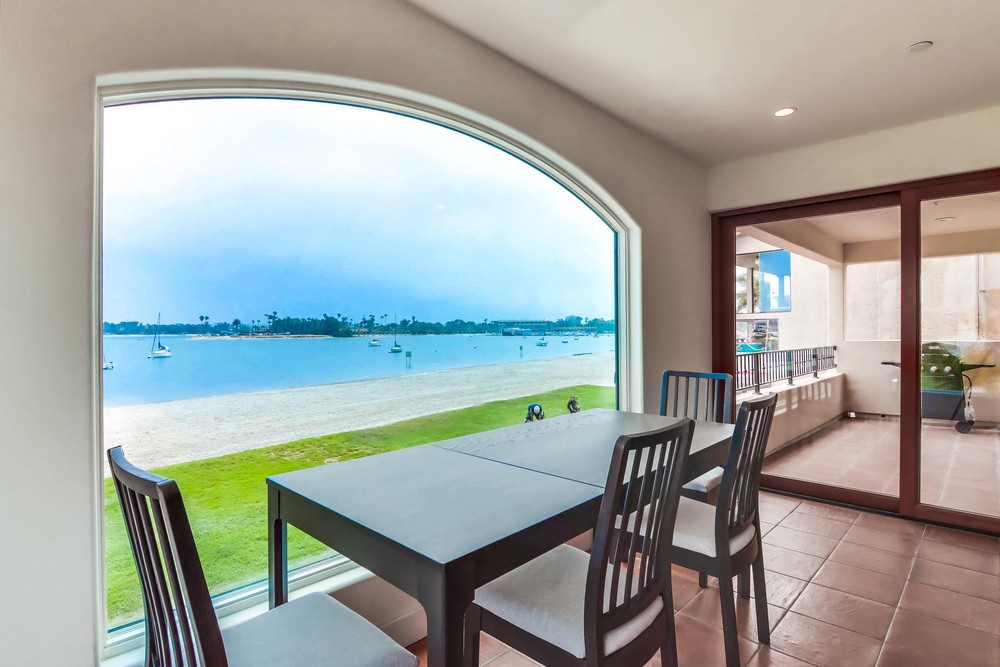 Virtual tour photo 21 of 61 for 3424 Bayside Walk