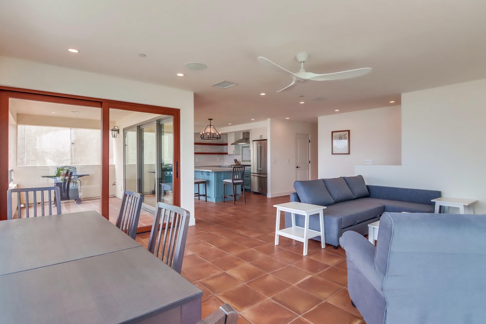 Virtual tour photo 23 of 61 for 3424 Bayside Walk
