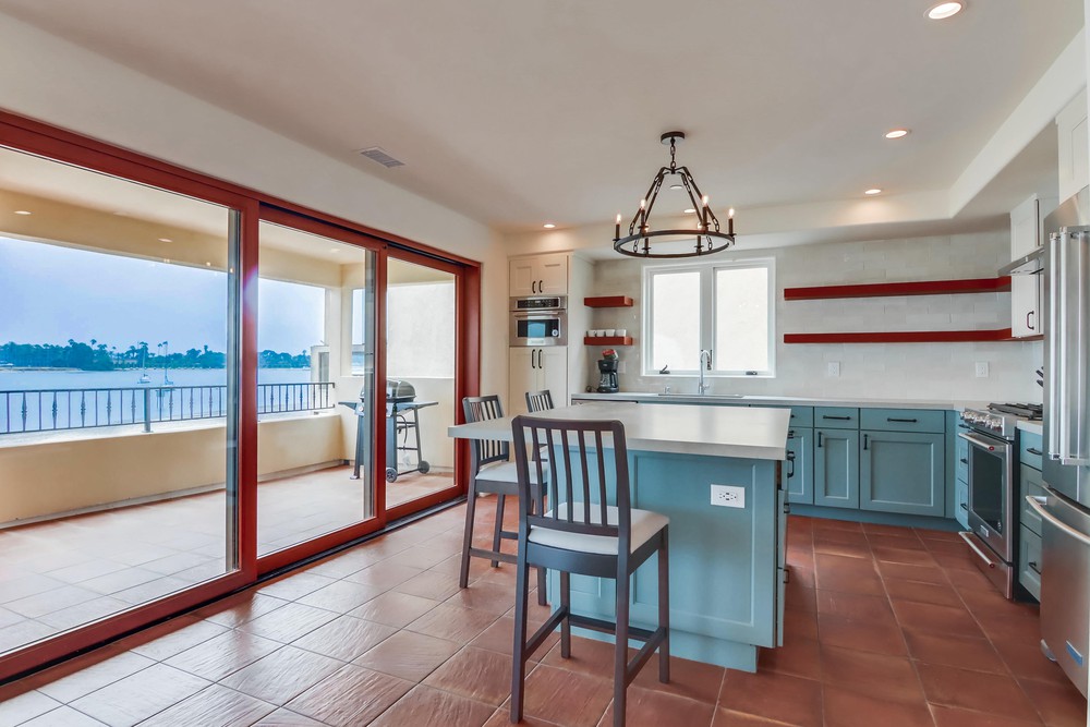 Virtual tour photo 24 of 61 for 3424 Bayside Walk