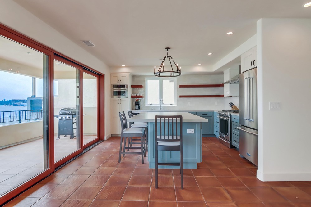 Virtual tour photo 25 of 61 for 3424 Bayside Walk