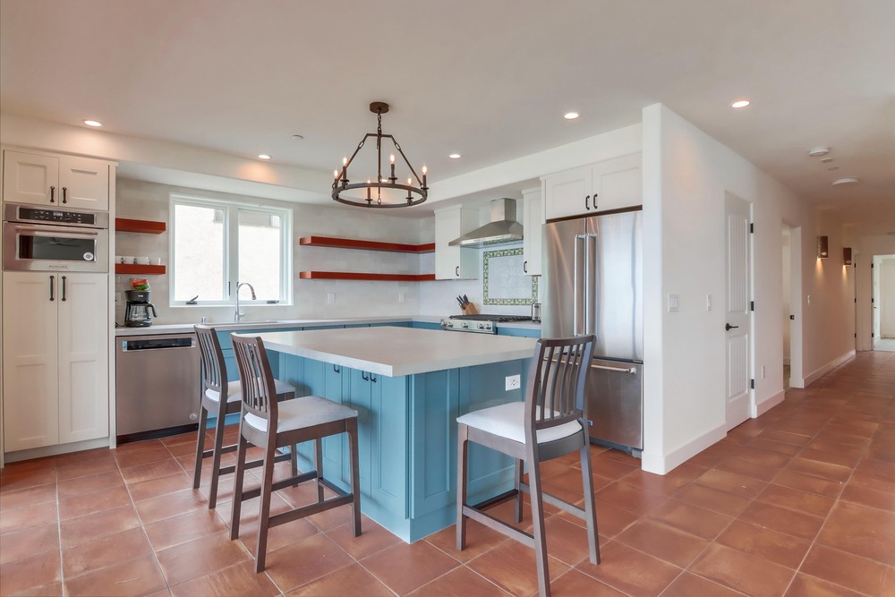 Virtual tour photo 26 of 61 for 3424 Bayside Walk