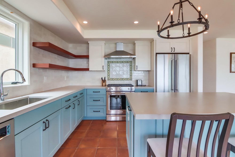 Virtual tour photo 27 of 61 for 3424 Bayside Walk