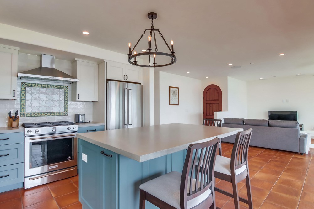 Virtual tour photo 28 of 61 for 3424 Bayside Walk