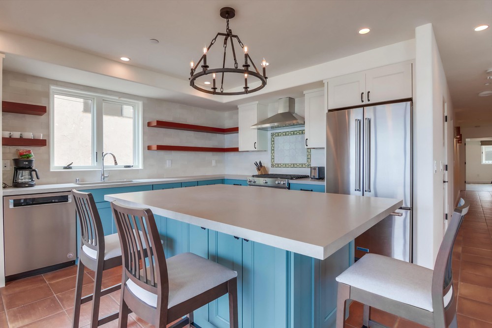Virtual tour photo 29 of 61 for 3424 Bayside Walk