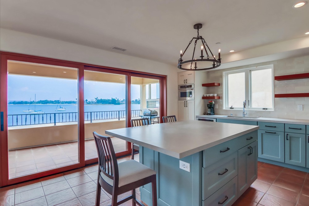 Virtual tour photo 30 of 61 for 3424 Bayside Walk