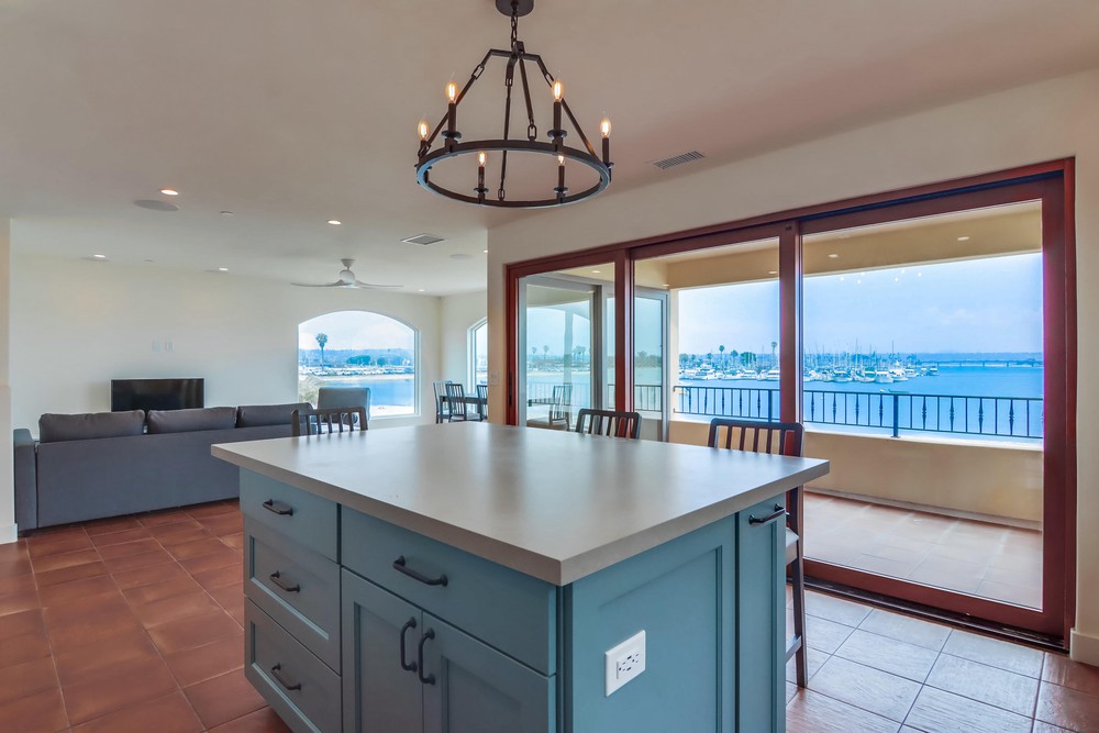 Virtual tour photo 31 of 61 for 3424 Bayside Walk
