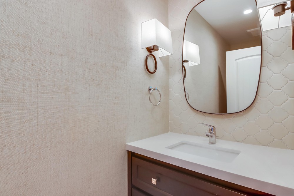 Virtual tour photo 32 of 61 for 3424 Bayside Walk