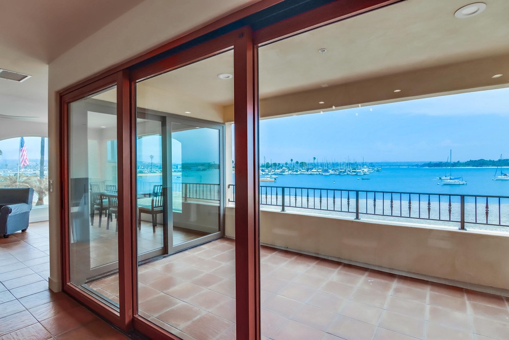 Virtual tour photo 33 of 61 for 3424 Bayside Walk