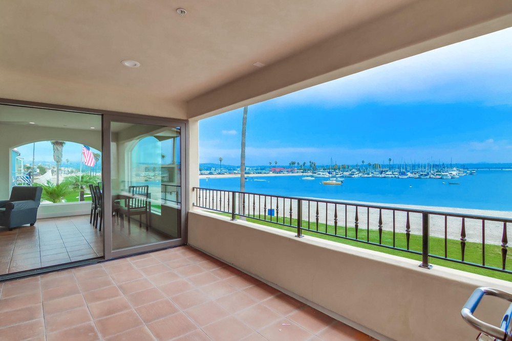 Virtual tour photo 34 of 61 for 3424 Bayside Walk