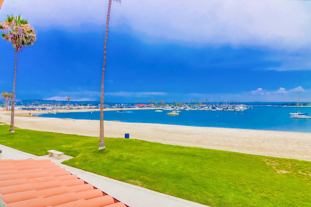 Virtual tour photo 36 of 61 for 3424 Bayside Walk