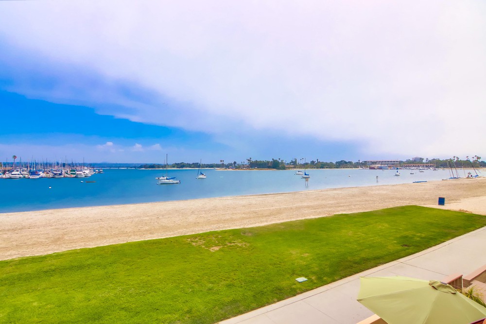 Virtual tour photo 38 of 61 for 3424 Bayside Walk