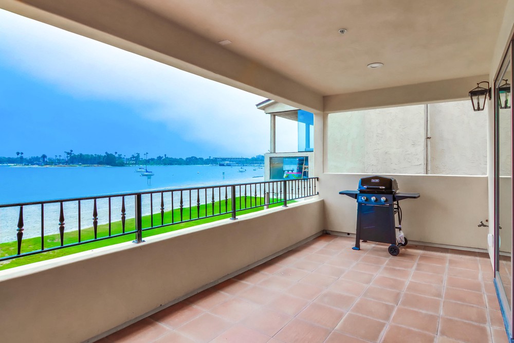 Virtual tour photo 39 of 61 for 3424 Bayside Walk