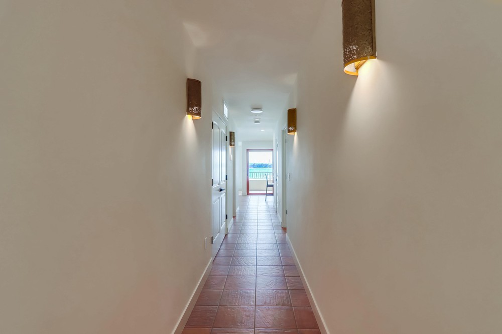 Virtual tour photo 40 of 61 for 3424 Bayside Walk
