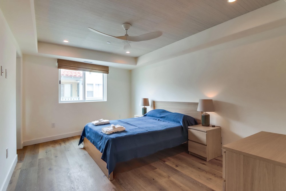 Virtual tour photo 41 of 61 for 3424 Bayside Walk