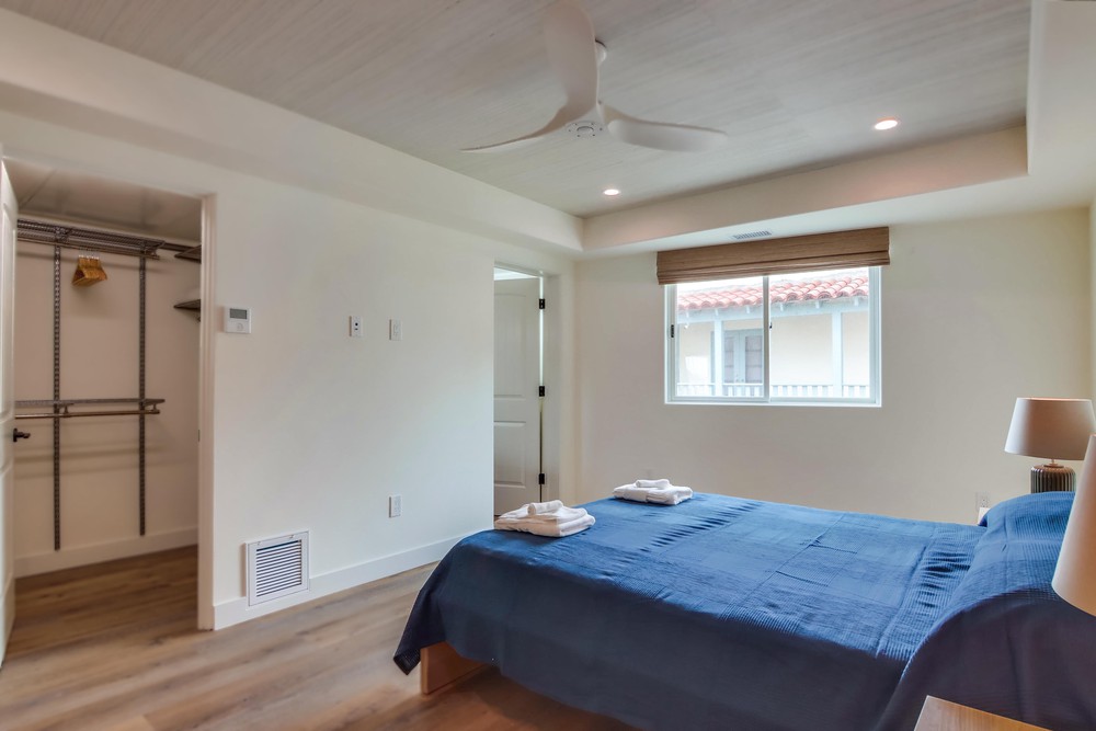 Virtual tour photo 42 of 61 for 3424 Bayside Walk