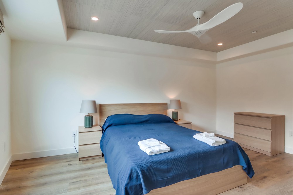 Virtual tour photo 43 of 61 for 3424 Bayside Walk