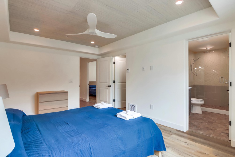 Virtual tour photo 44 of 61 for 3424 Bayside Walk