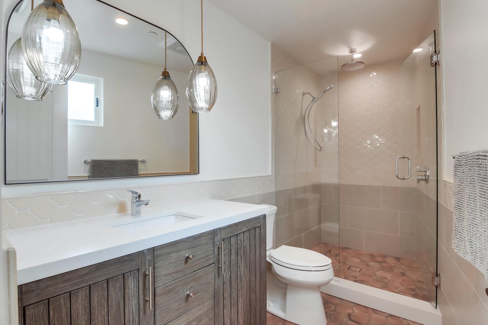 Virtual tour photo 45 of 61 for 3424 Bayside Walk