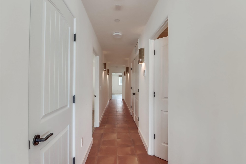 Virtual tour photo 47 of 61 for 3424 Bayside Walk
