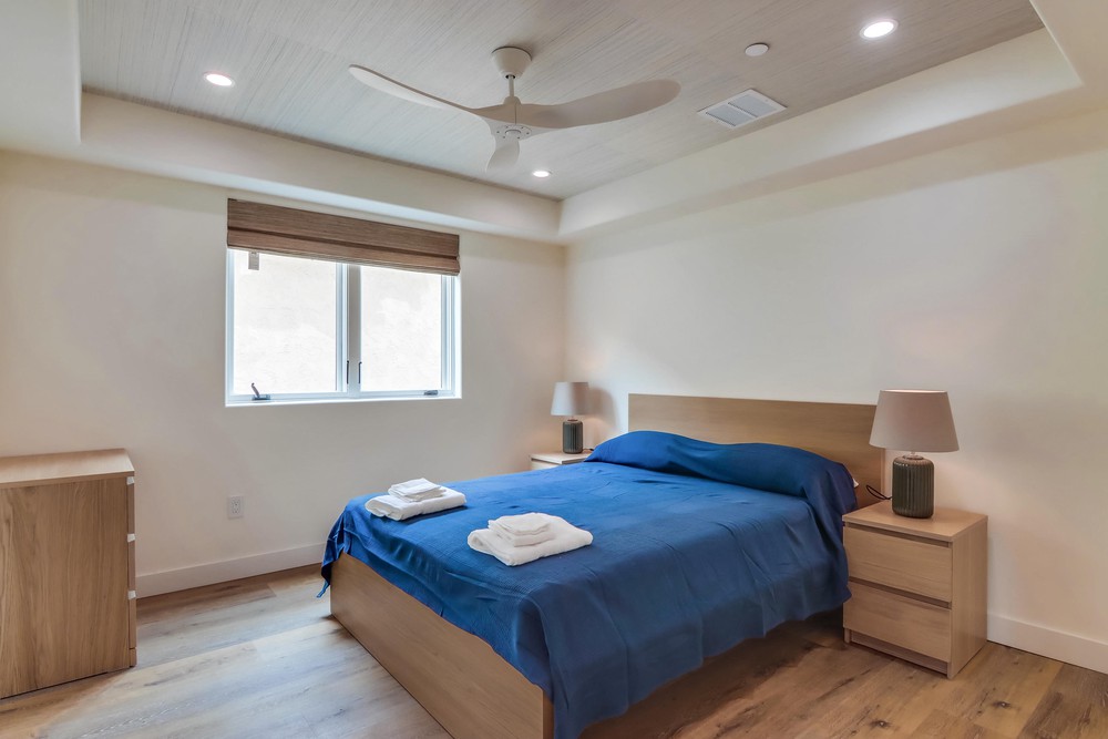 Virtual tour photo 48 of 61 for 3424 Bayside Walk