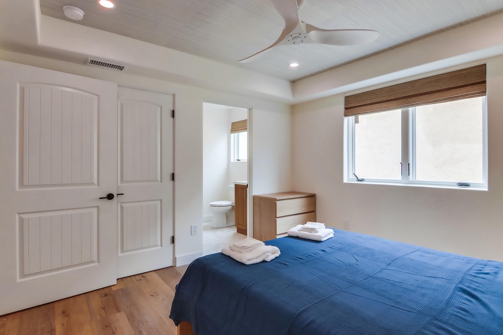 Virtual tour photo 49 of 61 for 3424 Bayside Walk