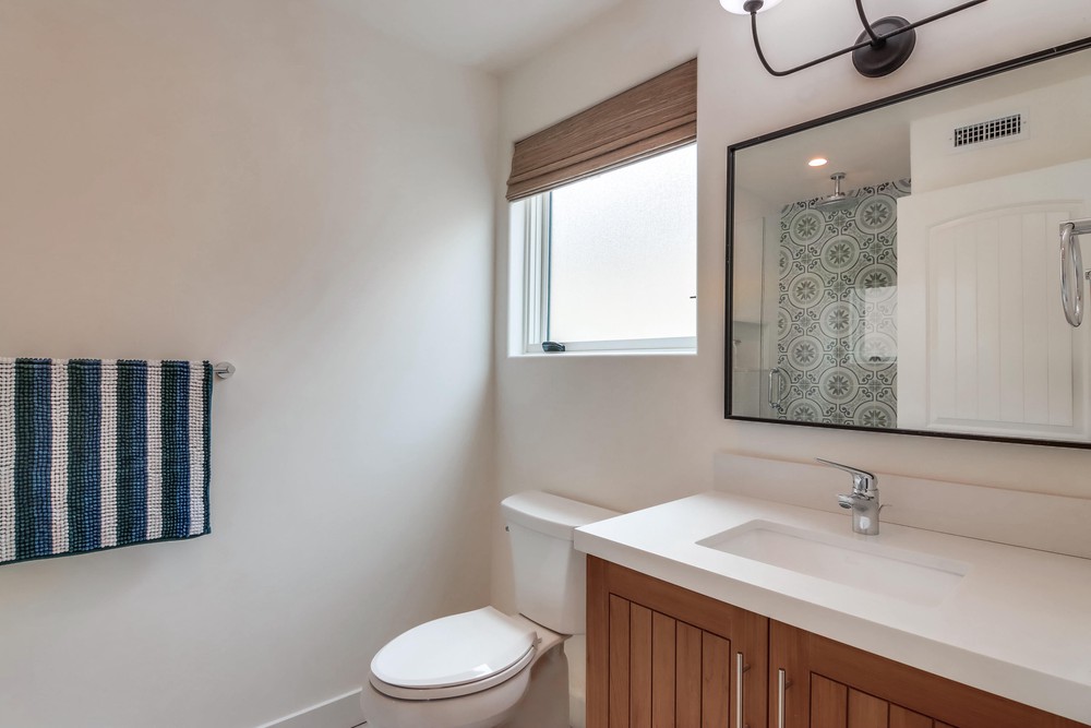 Virtual tour photo 51 of 61 for 3424 Bayside Walk
