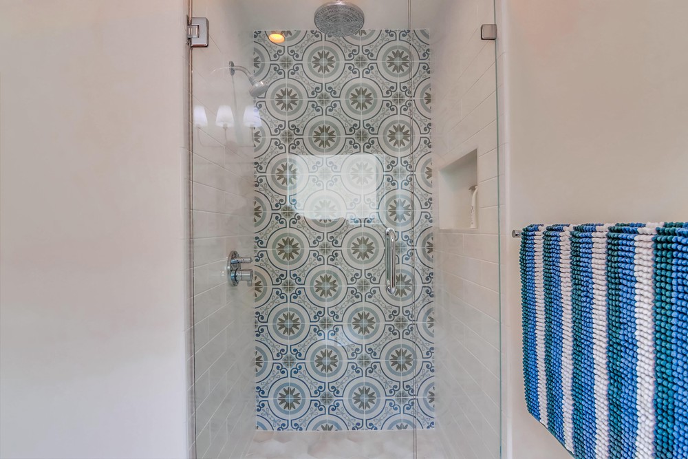 Virtual tour photo 52 of 61 for 3424 Bayside Walk