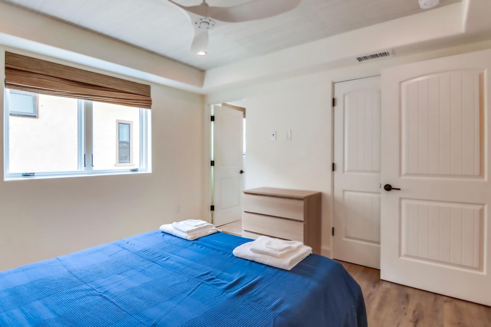 Virtual tour photo 54 of 61 for 3424 Bayside Walk