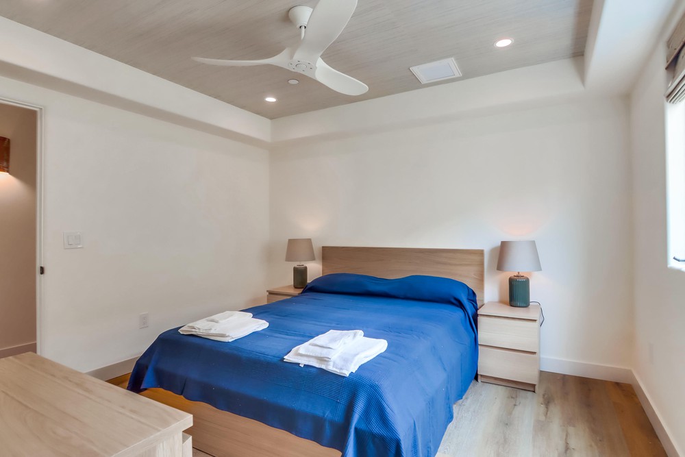 Virtual tour photo 55 of 61 for 3424 Bayside Walk