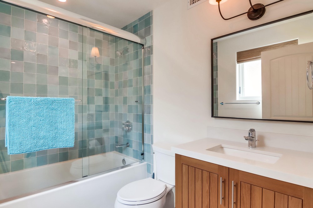 Virtual tour photo 56 of 61 for 3424 Bayside Walk