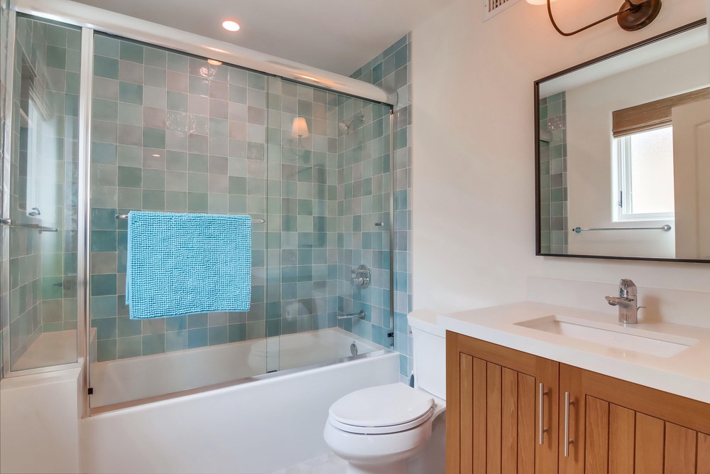 Virtual tour photo 57 of 61 for 3424 Bayside Walk