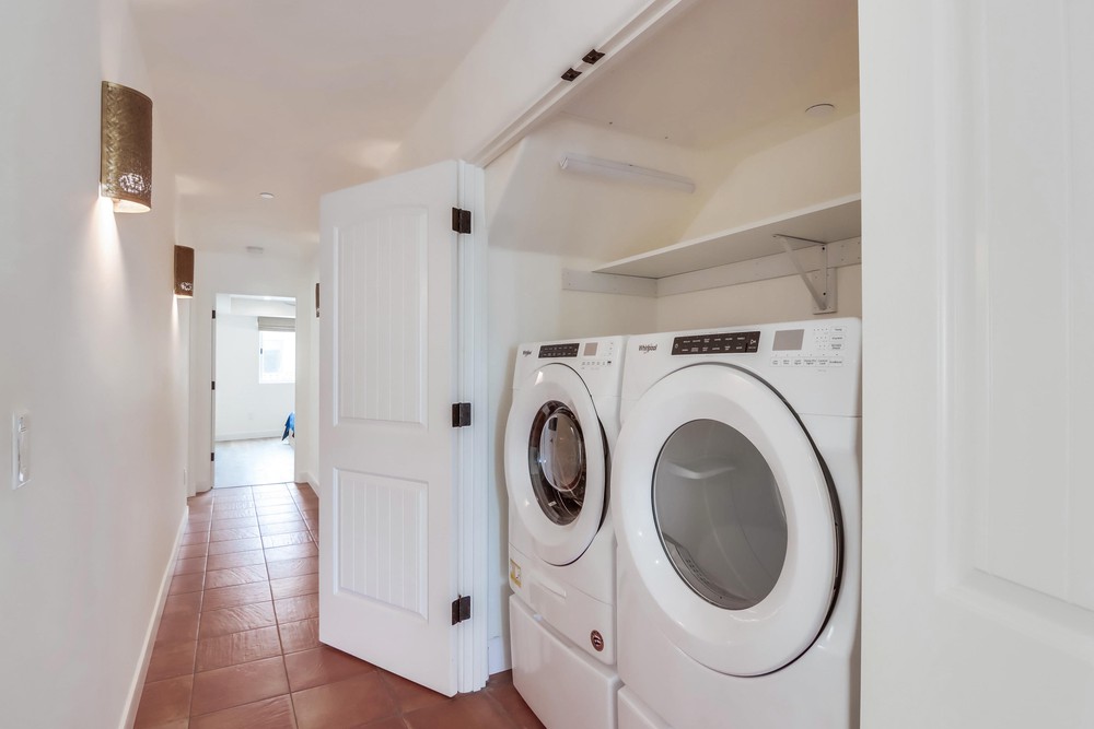 Virtual tour photo 58 of 61 for 3424 Bayside Walk