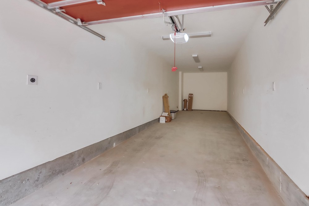 Virtual tour photo 59 of 61 for 3424 Bayside Walk