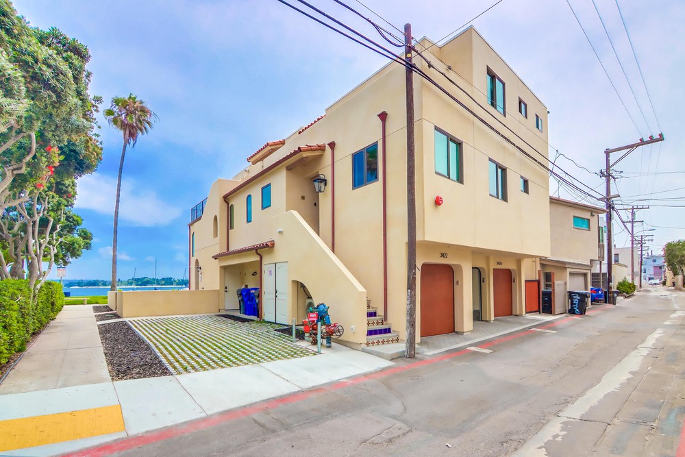Virtual tour photo 60 of 61 for 3424 Bayside Walk