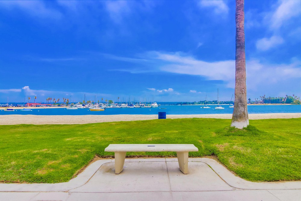 Virtual tour photo 61 of 61 for 3424 Bayside Walk
