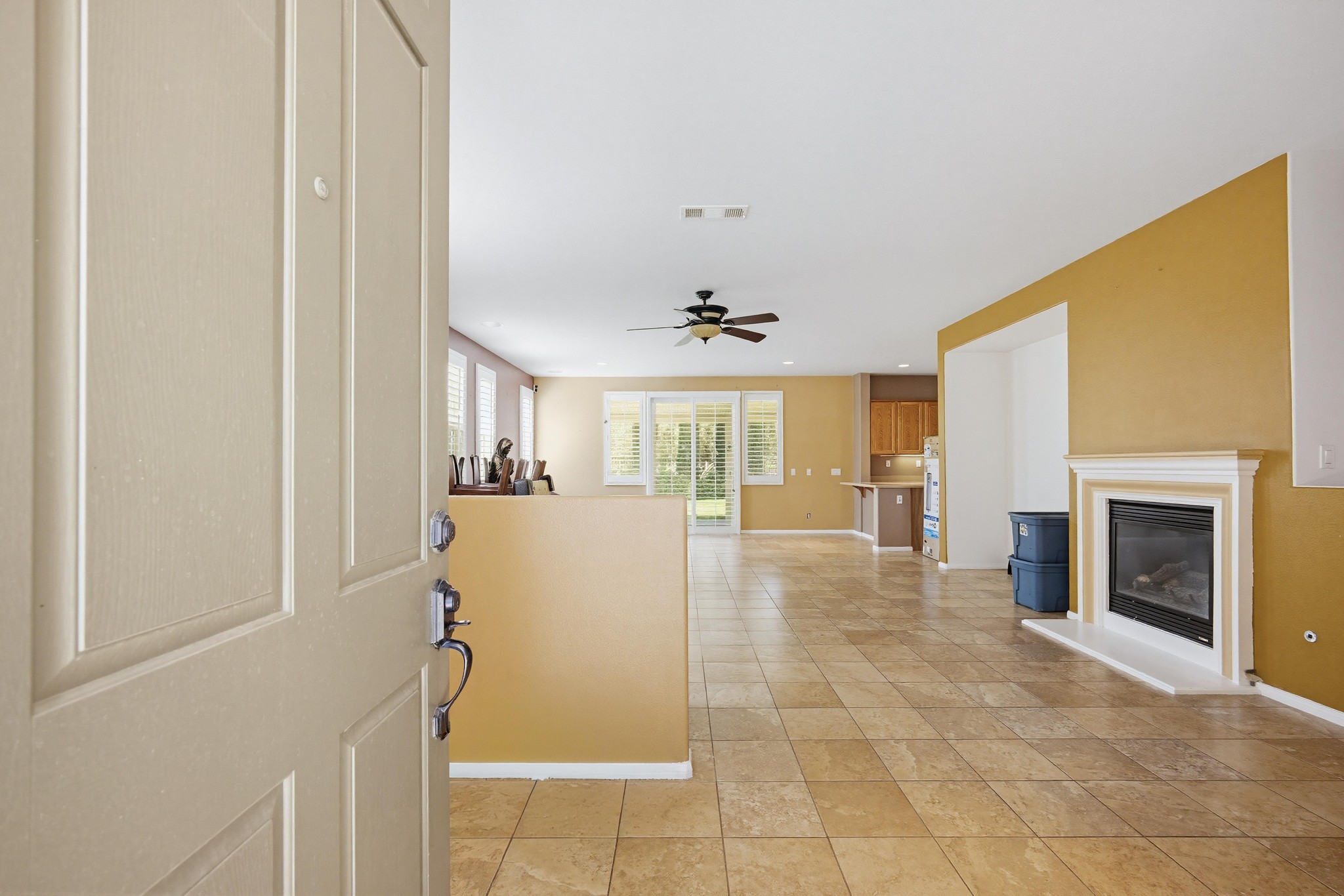 Virtual tour photo 6 of 44 for 3424 Cromwell Ct