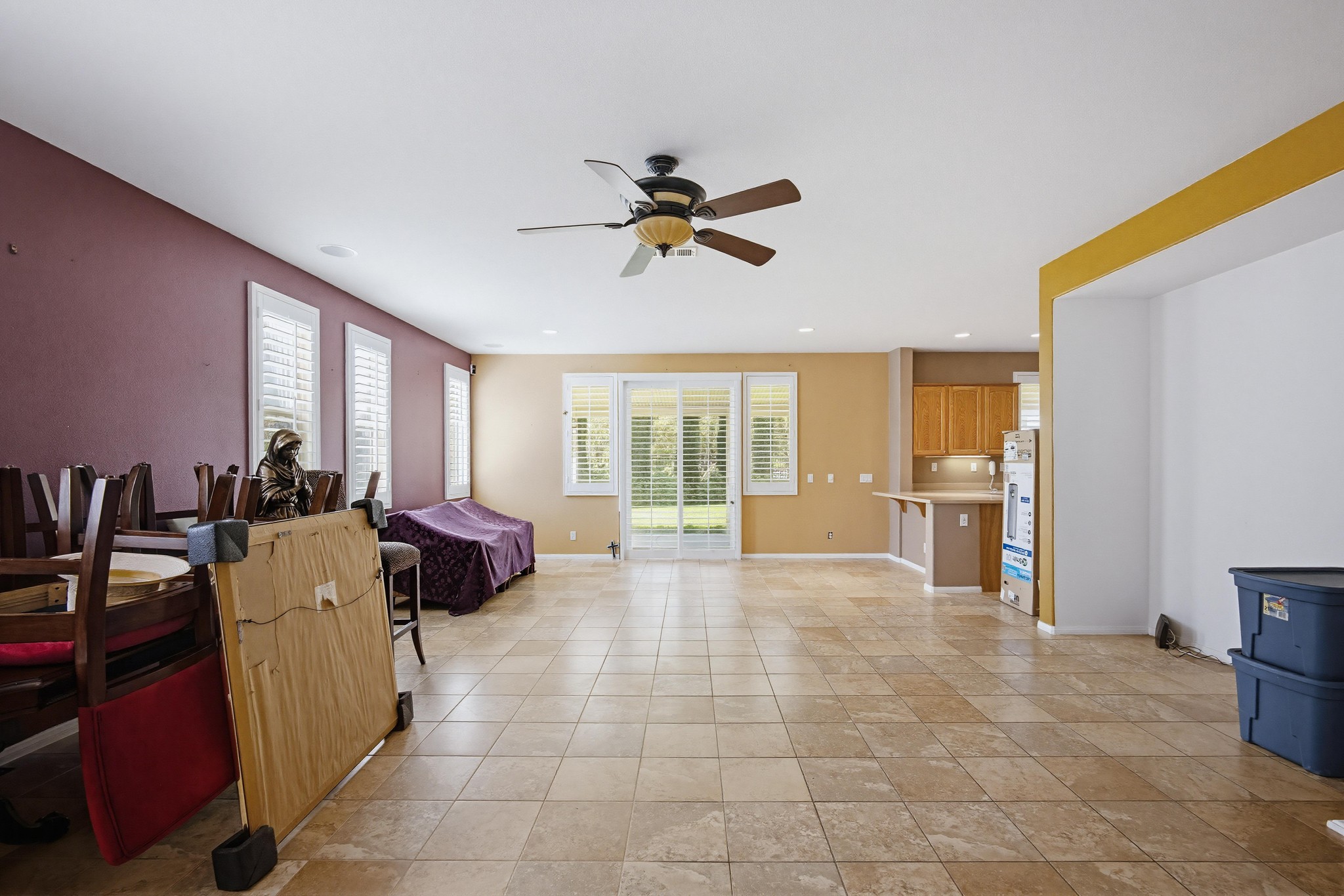 Virtual tour photo 7 of 44 for 3424 Cromwell Ct