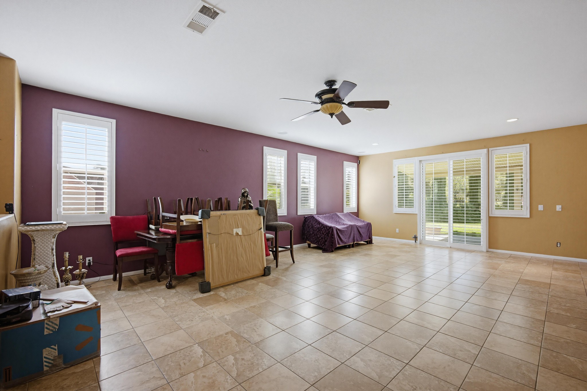 Virtual tour photo 8 of 44 for 3424 Cromwell Ct