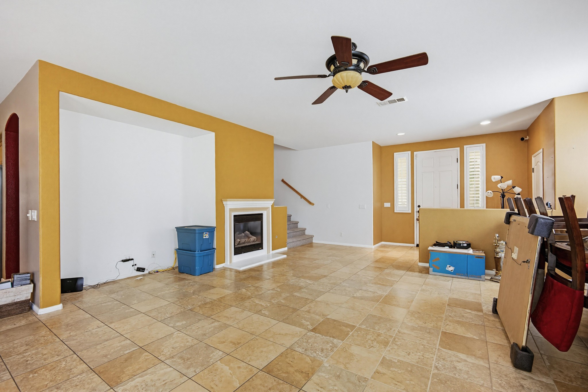 Virtual tour photo 9 of 44 for 3424 Cromwell Ct