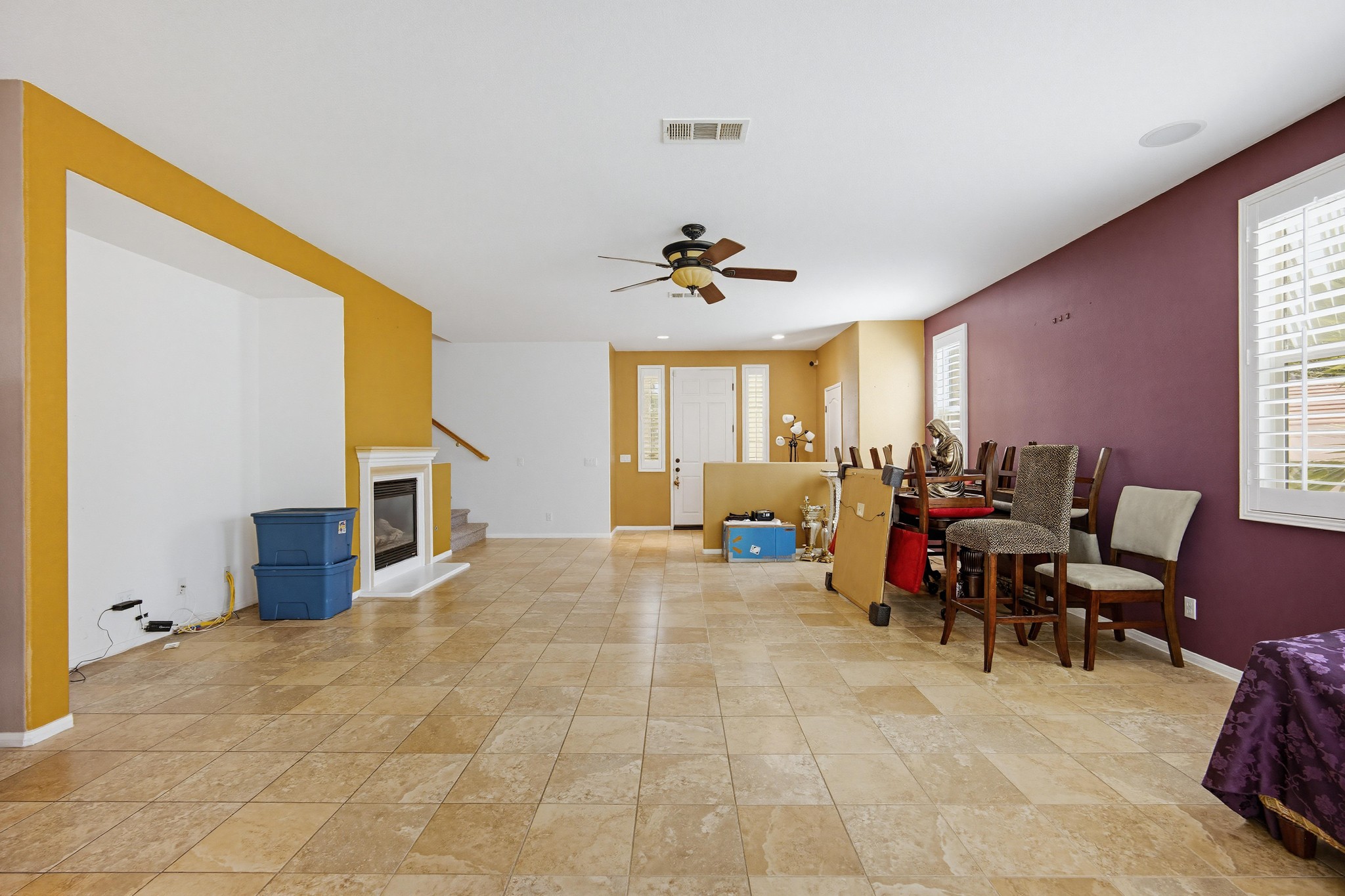 Virtual tour photo 10 of 44 for 3424 Cromwell Ct