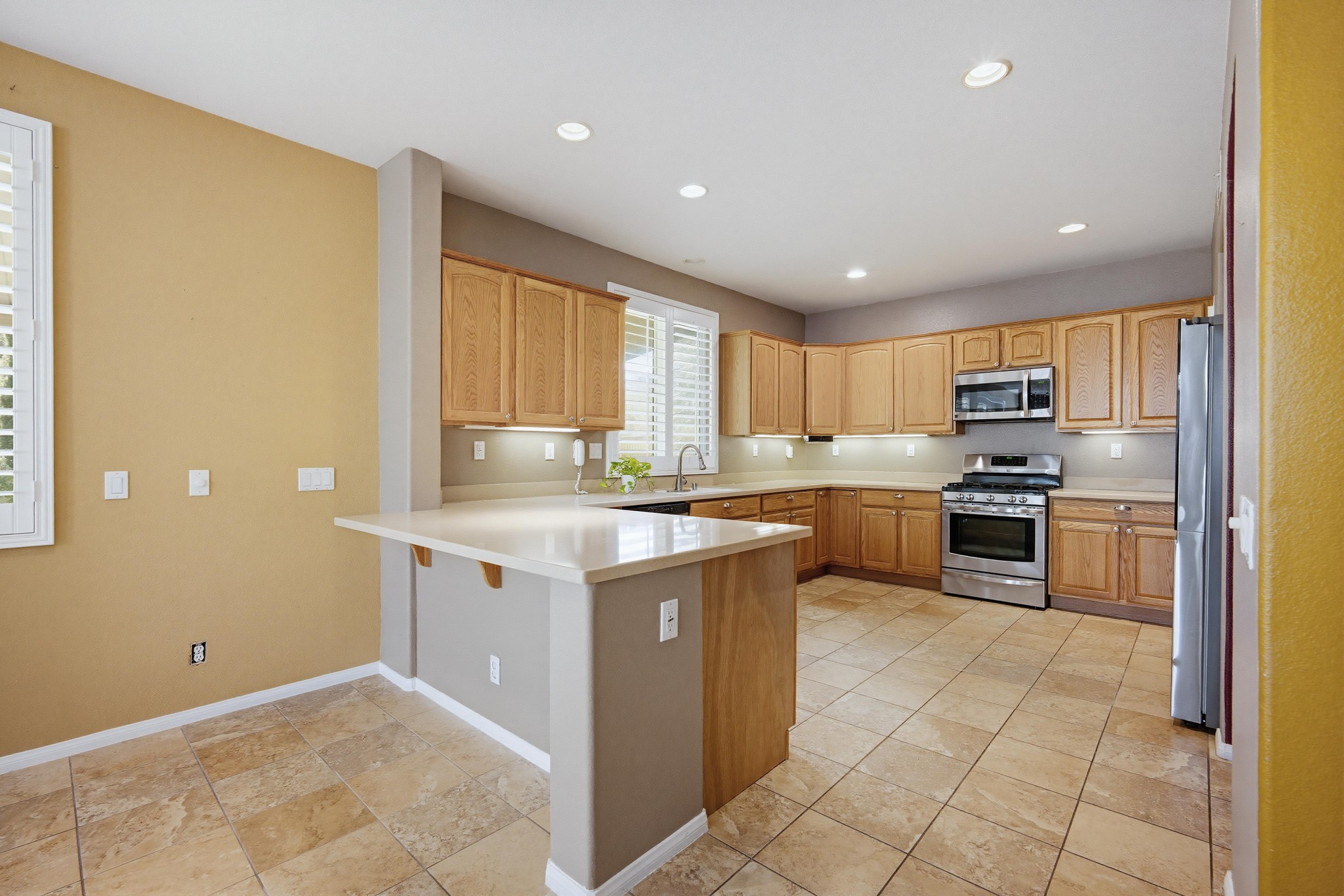 Virtual tour photo 11 of 44 for 3424 Cromwell Ct