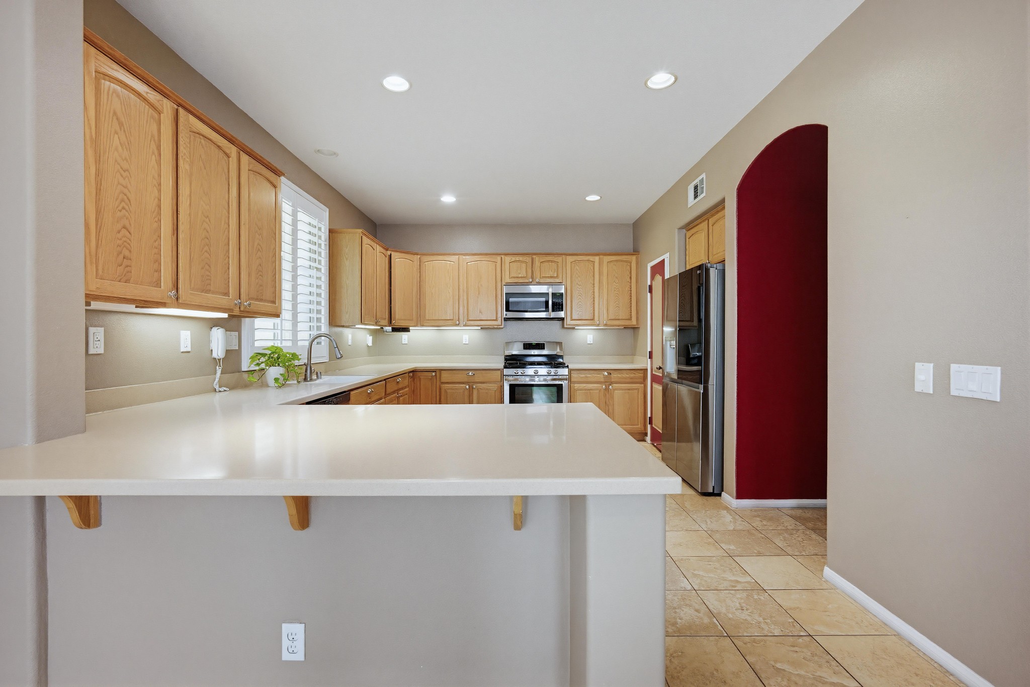 Virtual tour photo 12 of 44 for 3424 Cromwell Ct