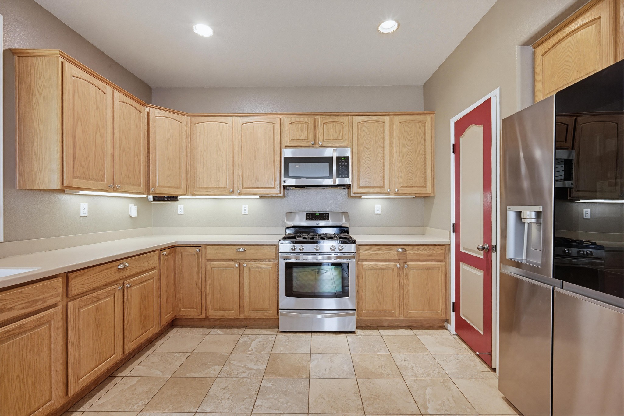 Virtual tour photo 13 of 44 for 3424 Cromwell Ct
