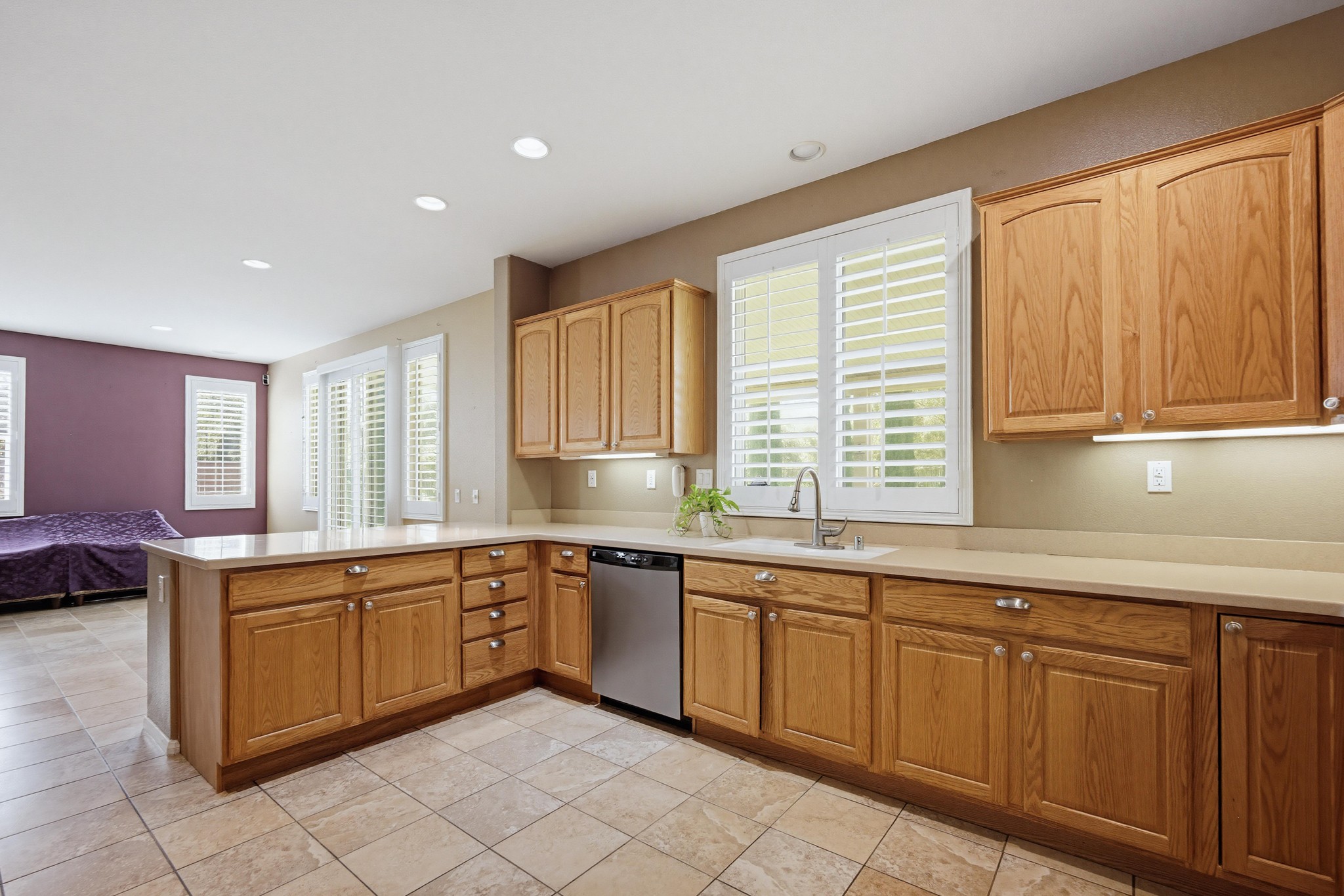 Virtual tour photo 15 of 44 for 3424 Cromwell Ct